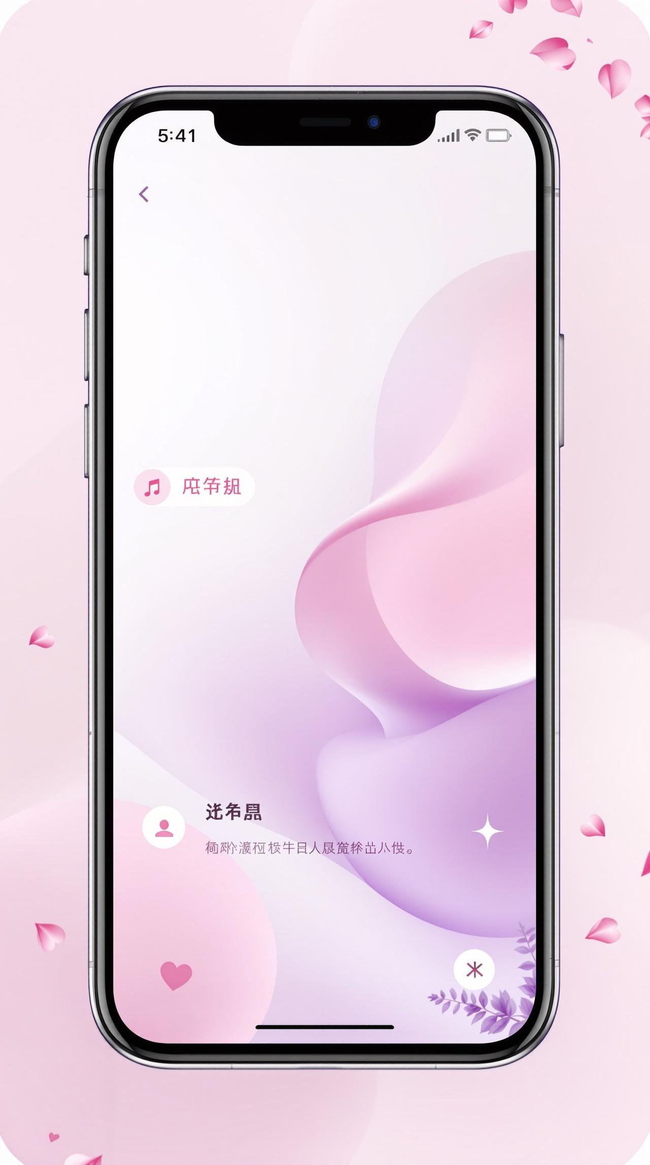 91大赛APP截图预览